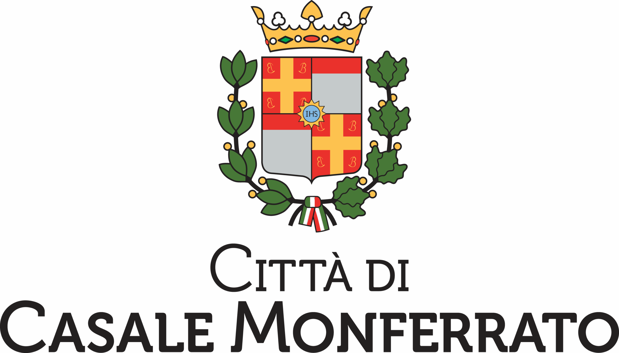 Partner Fai La Mossa Giusta
