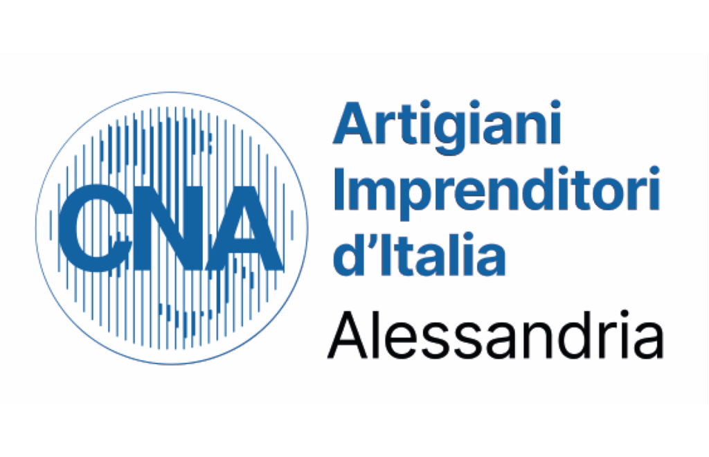 Partner Fai La Mossa Giusta