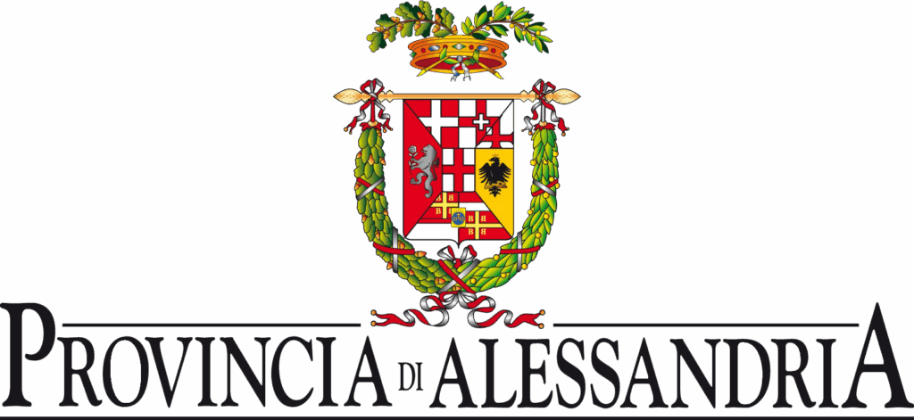 PROVINCIA rettangolare-soprasotto-sfu