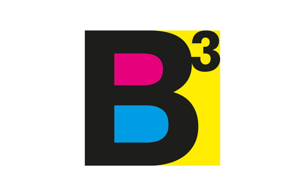 bcube