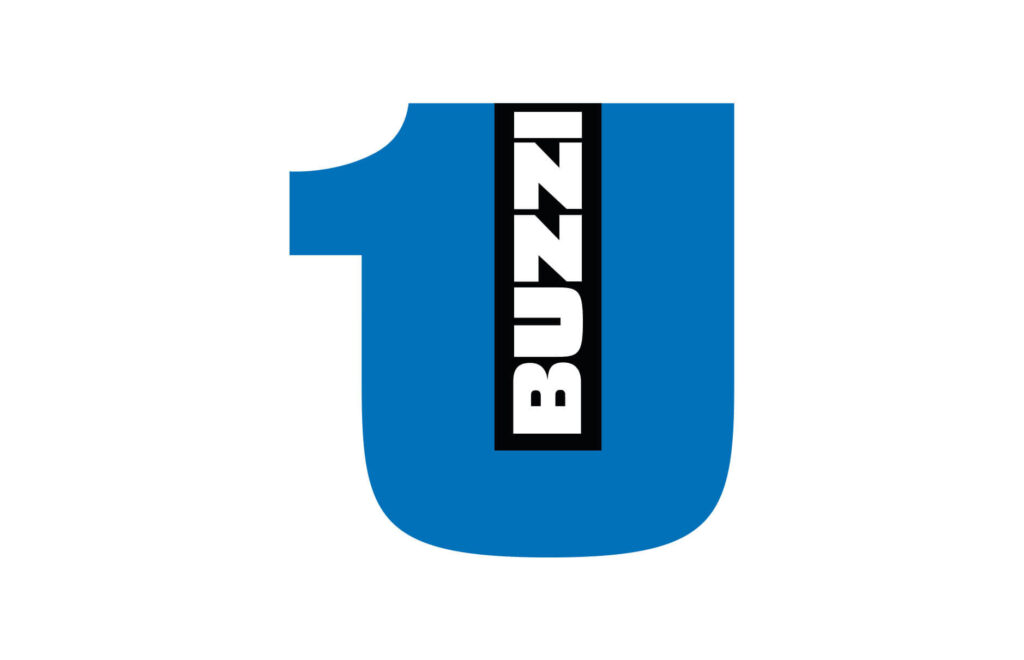 buzzi