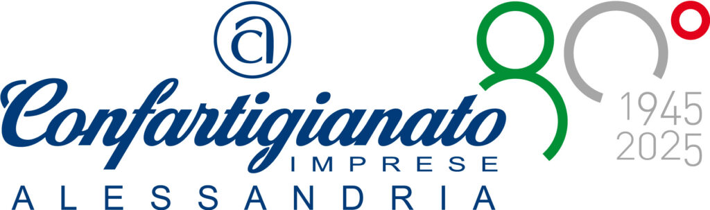 Logo-80anniv-confartigianato