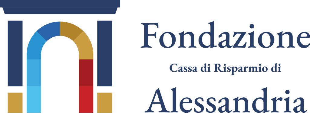 Cassa Risparmio Alessandria