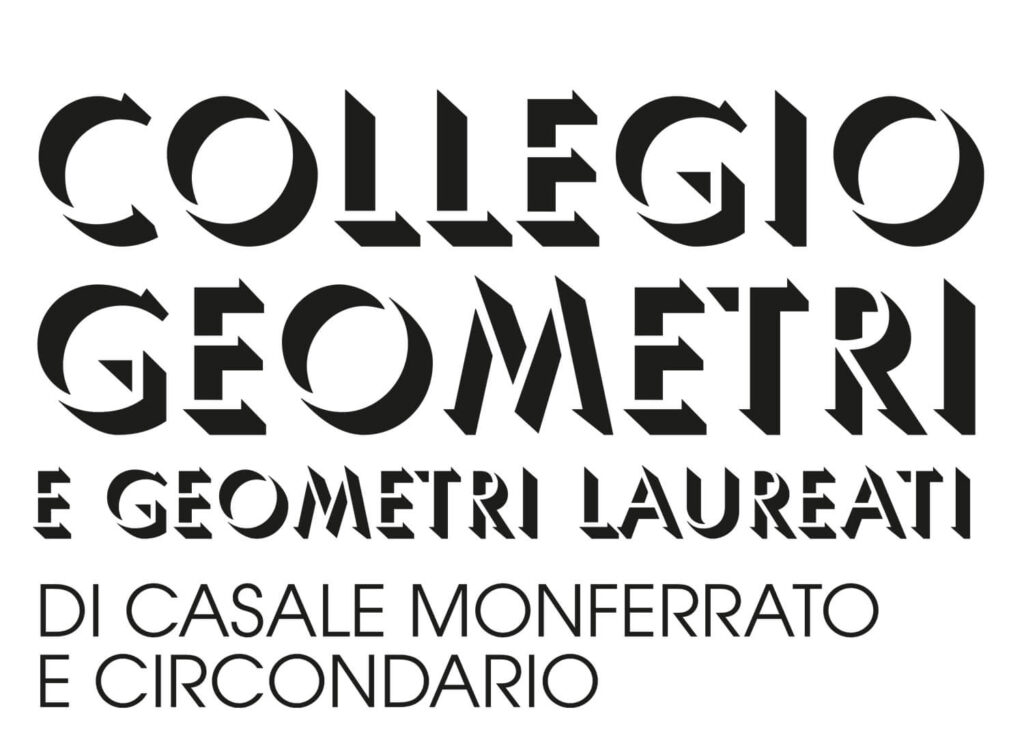 Collegio geometri