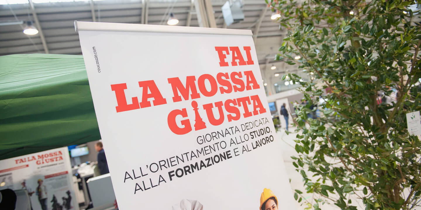 Elenco-partecipanti-Fai-la-Mossa-Giusta