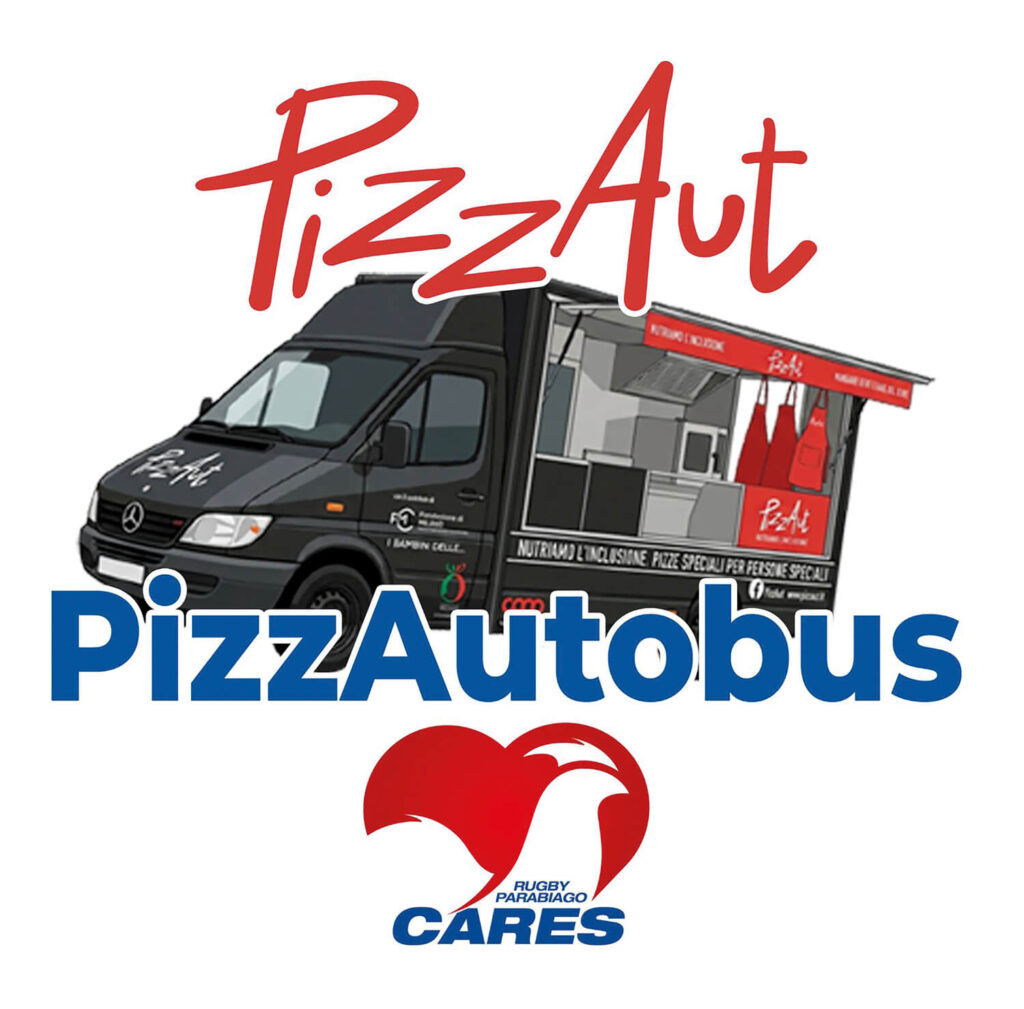 Pizzaut