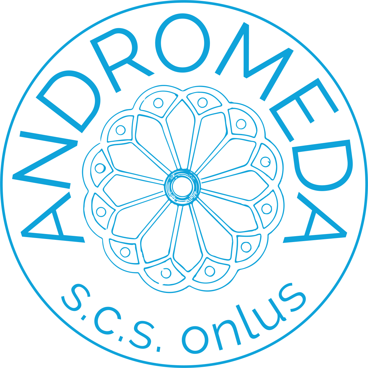 andromeda