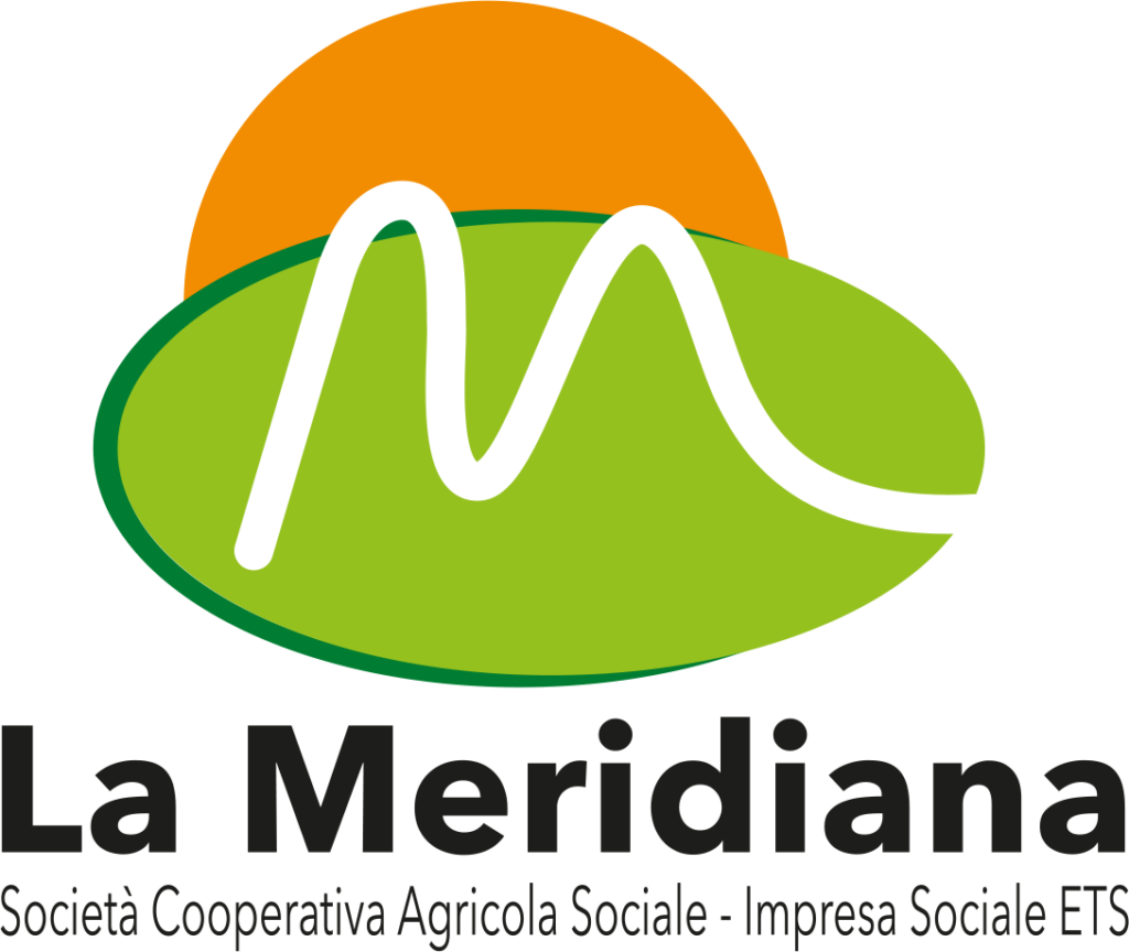 la-meridiana