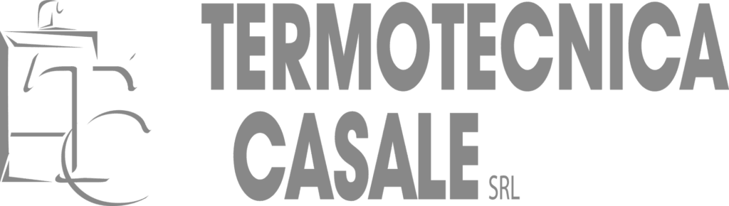 termotecnica