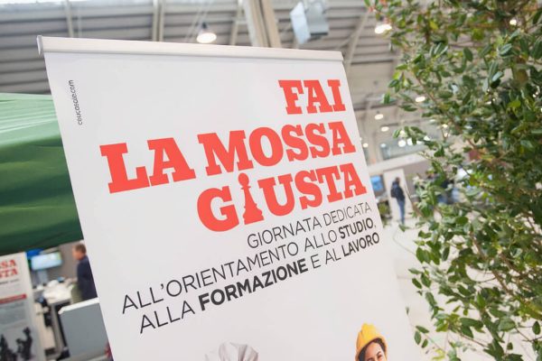 Elenco-partecipanti-Fai-la-Mossa-Giusta