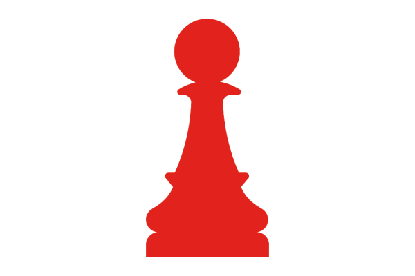 Fai La Mossa Giusta